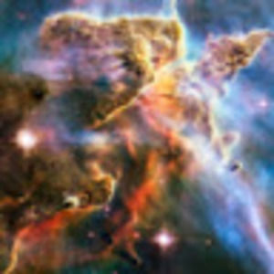 Meet your Posher, Sierra